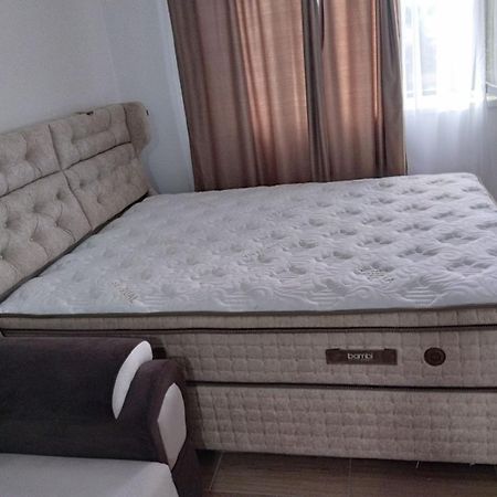 Lela Kop Apartment Копаоник Екстериор снимка