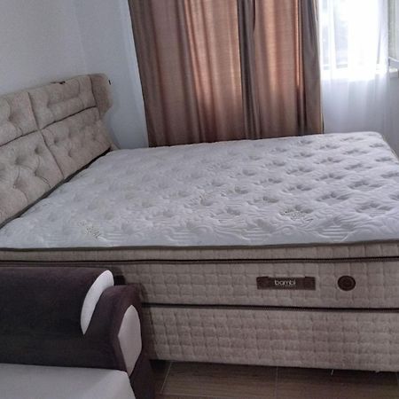 Lela Kop Apartment Копаоник Екстериор снимка