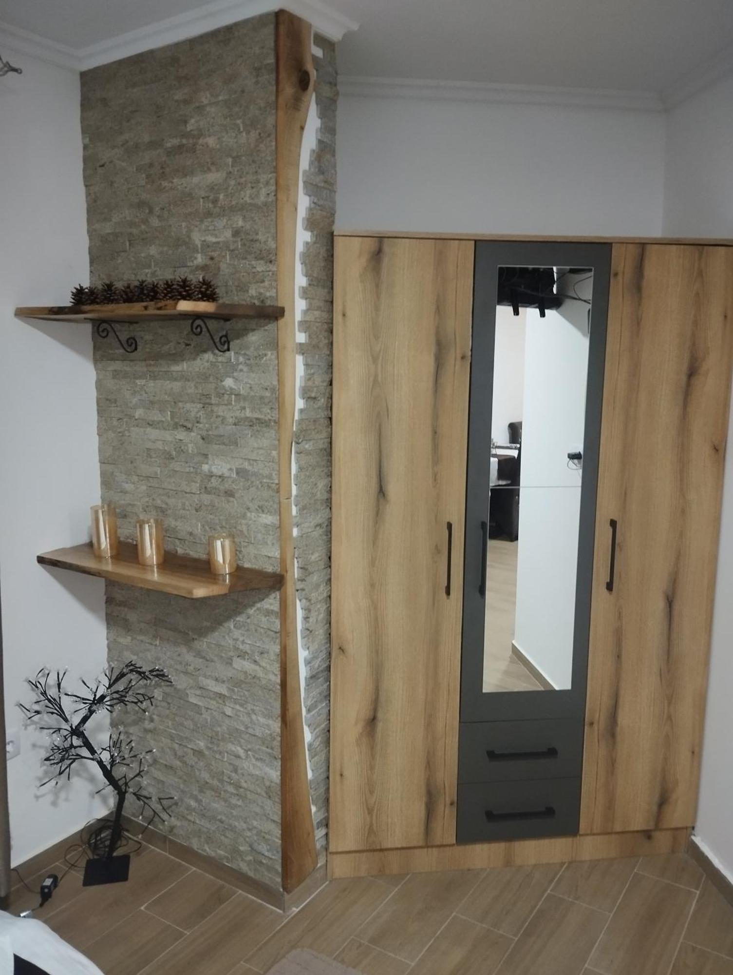 Lela Kop Apartment Копаоник Екстериор снимка