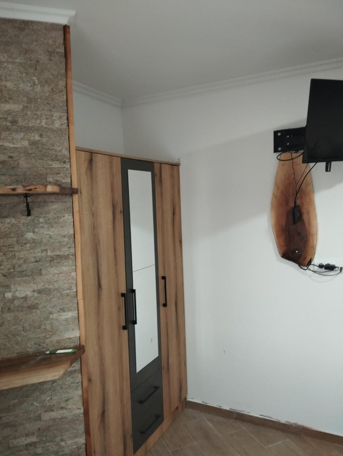 Lela Kop Apartment Копаоник Екстериор снимка