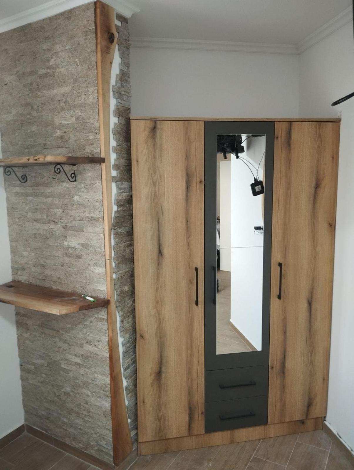 Lela Kop Apartment Копаоник Екстериор снимка
