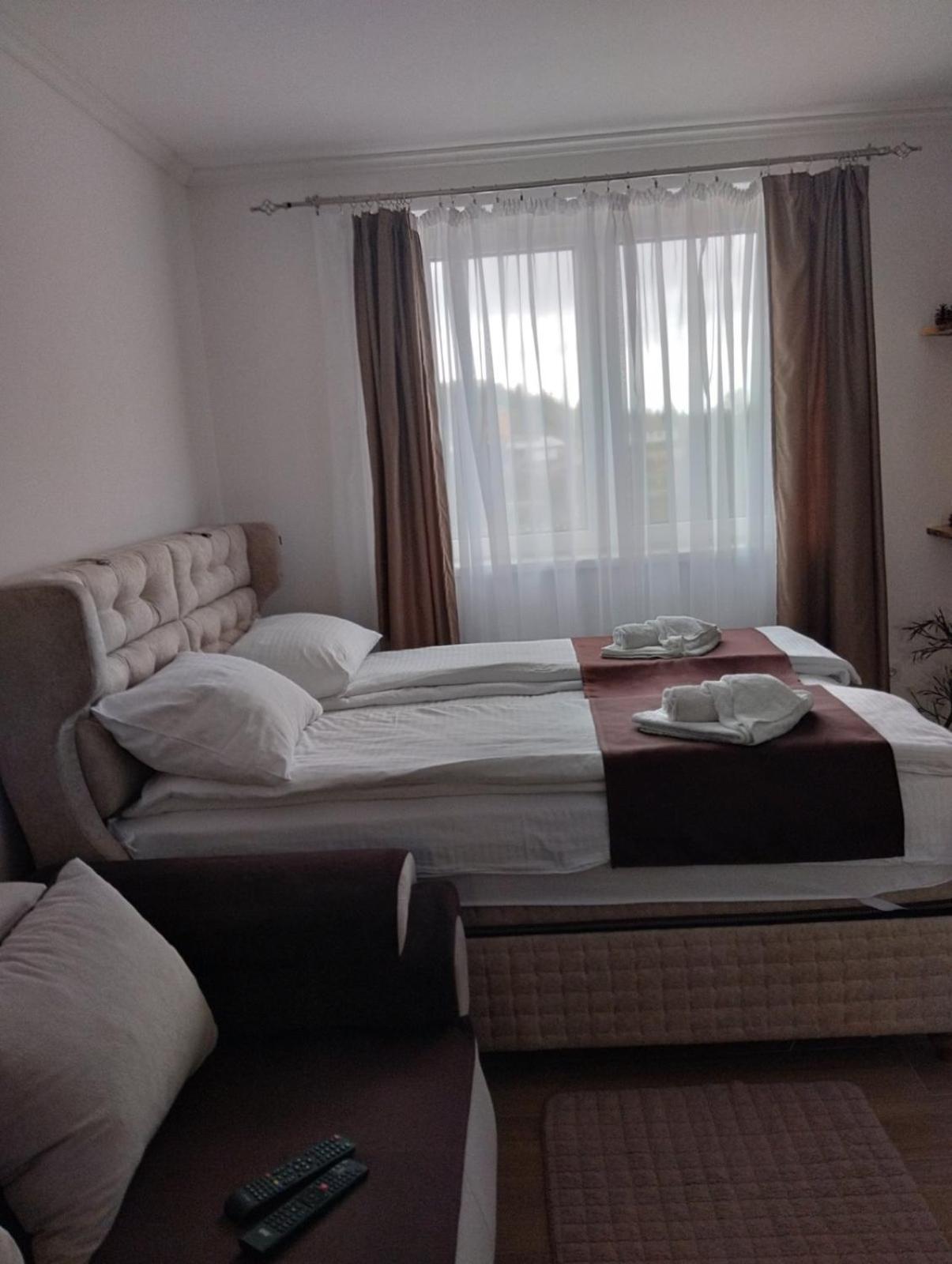 Lela Kop Apartment Копаоник Екстериор снимка