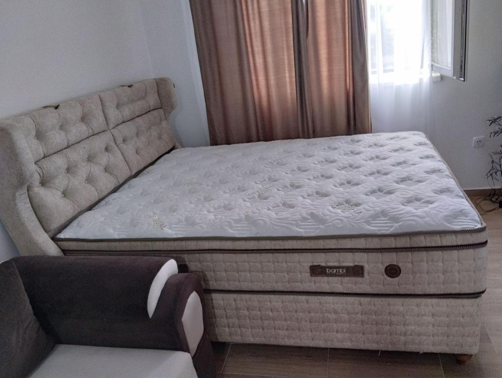 Lela Kop Apartment Копаоник Екстериор снимка