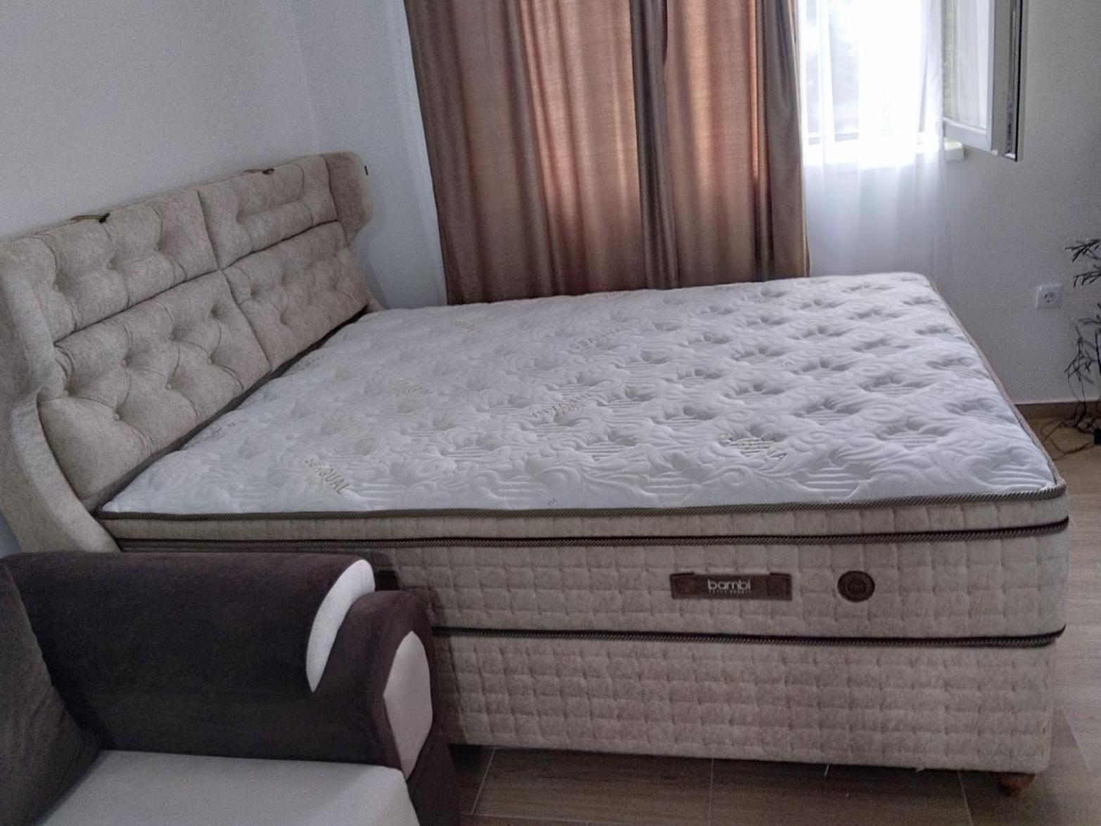 Lela Kop Apartment Копаоник Екстериор снимка