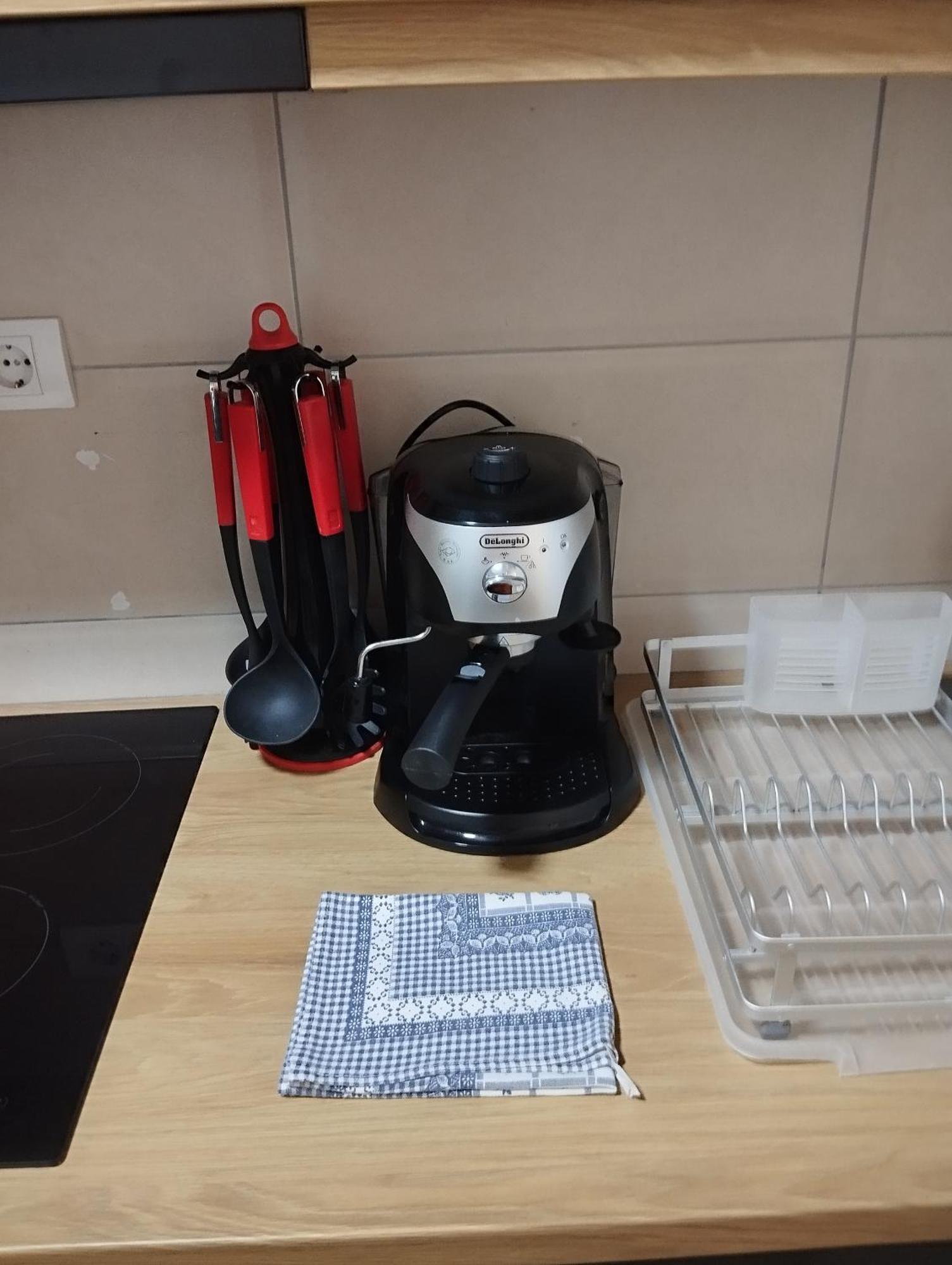 Lela Kop Apartment Копаоник Екстериор снимка