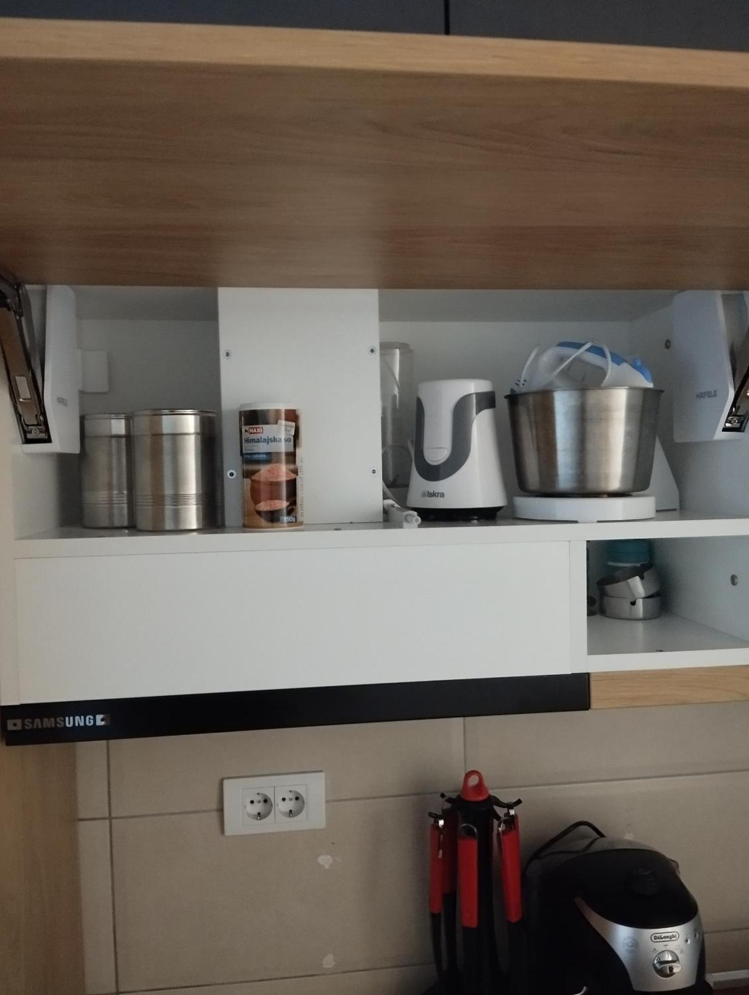 Lela Kop Apartment Копаоник Екстериор снимка