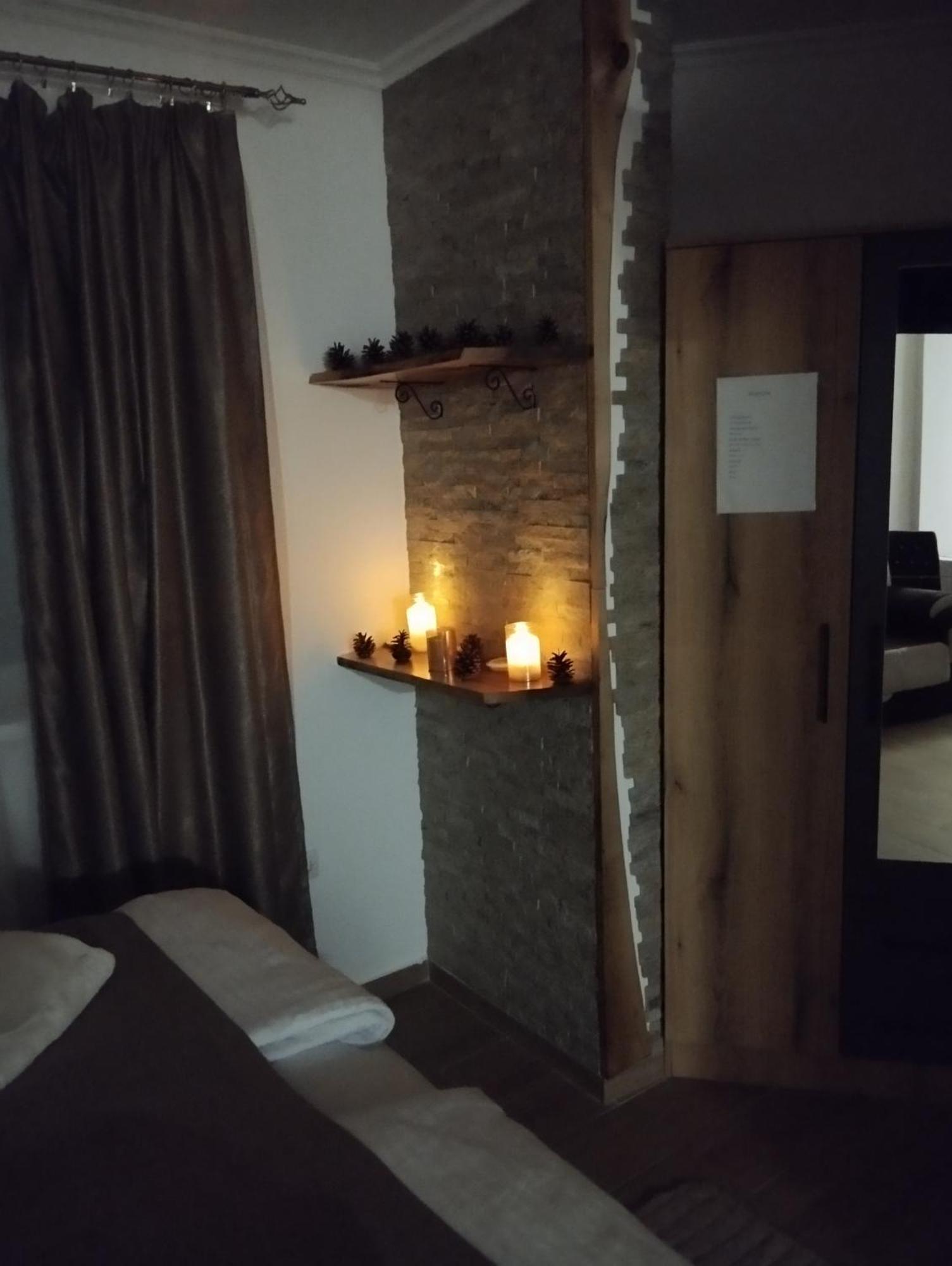 Lela Kop Apartment Копаоник Екстериор снимка