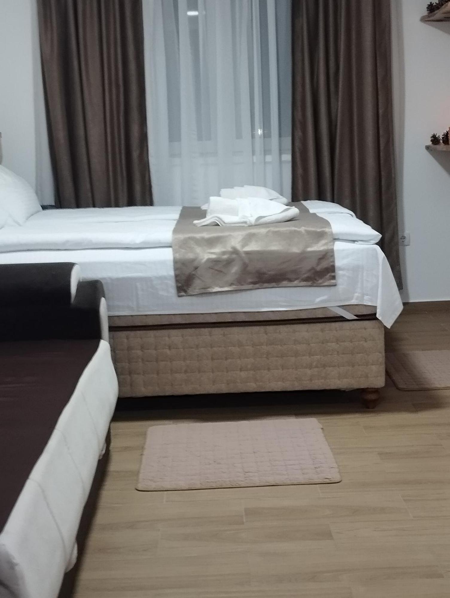 Lela Kop Apartment Копаоник Екстериор снимка