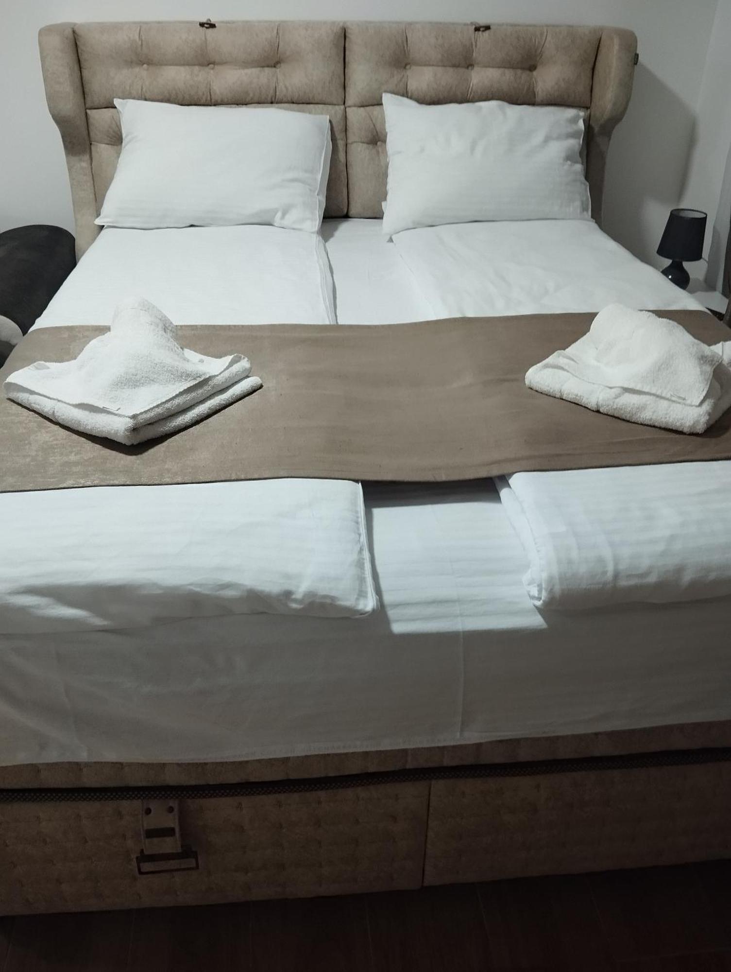 Lela Kop Apartment Копаоник Екстериор снимка
