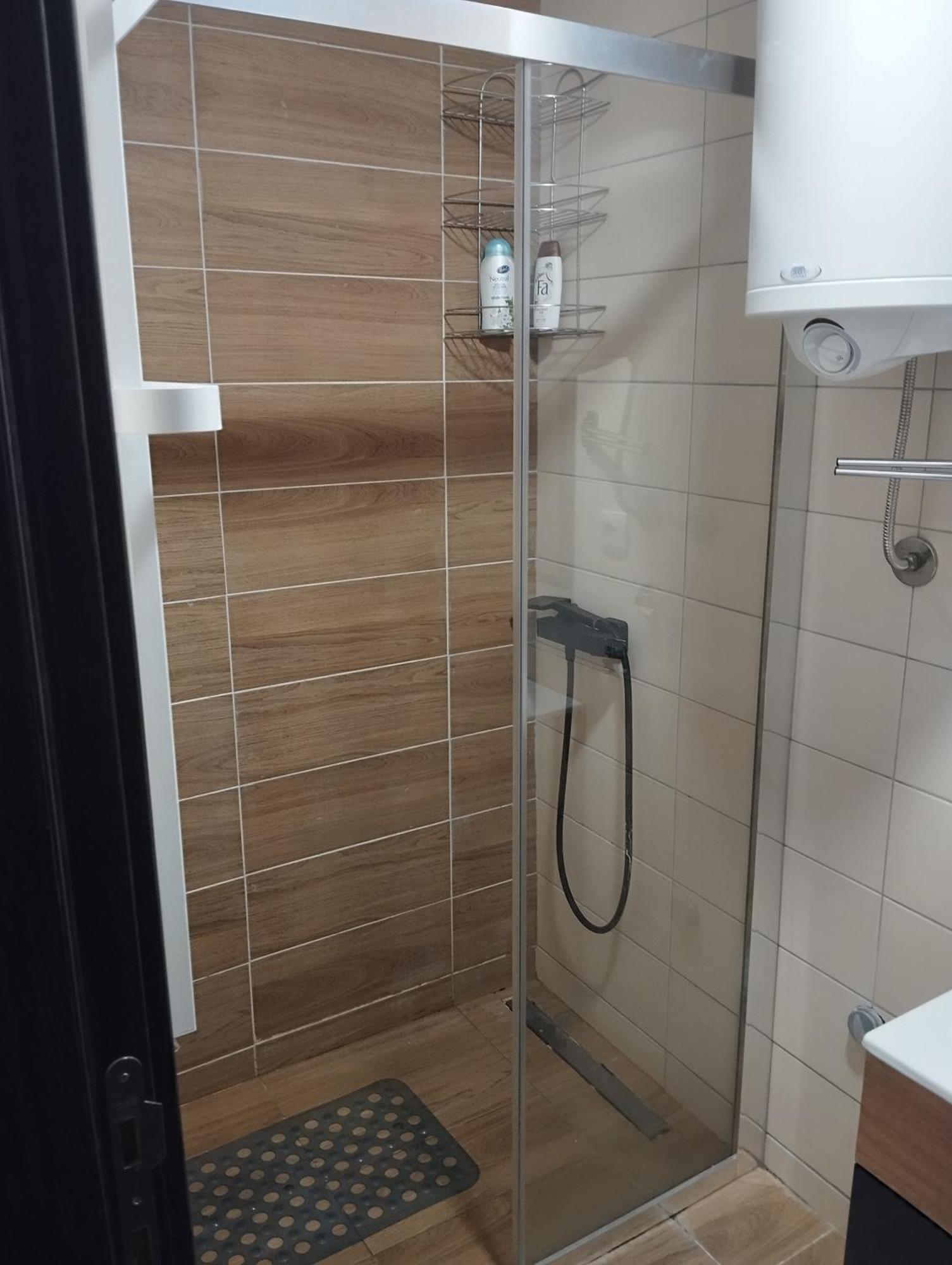 Lela Kop Apartment Копаоник Екстериор снимка