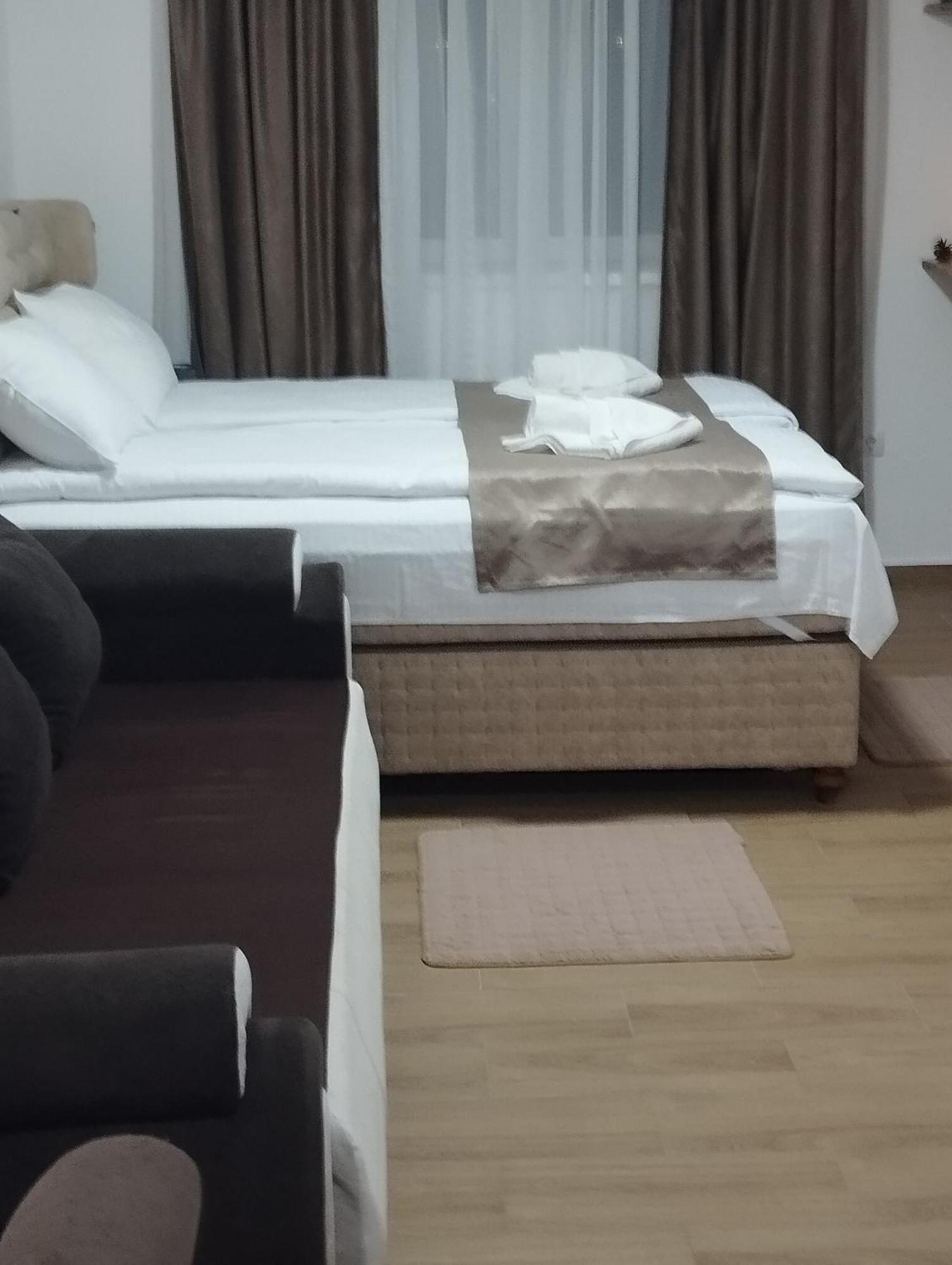Lela Kop Apartment Копаоник Екстериор снимка