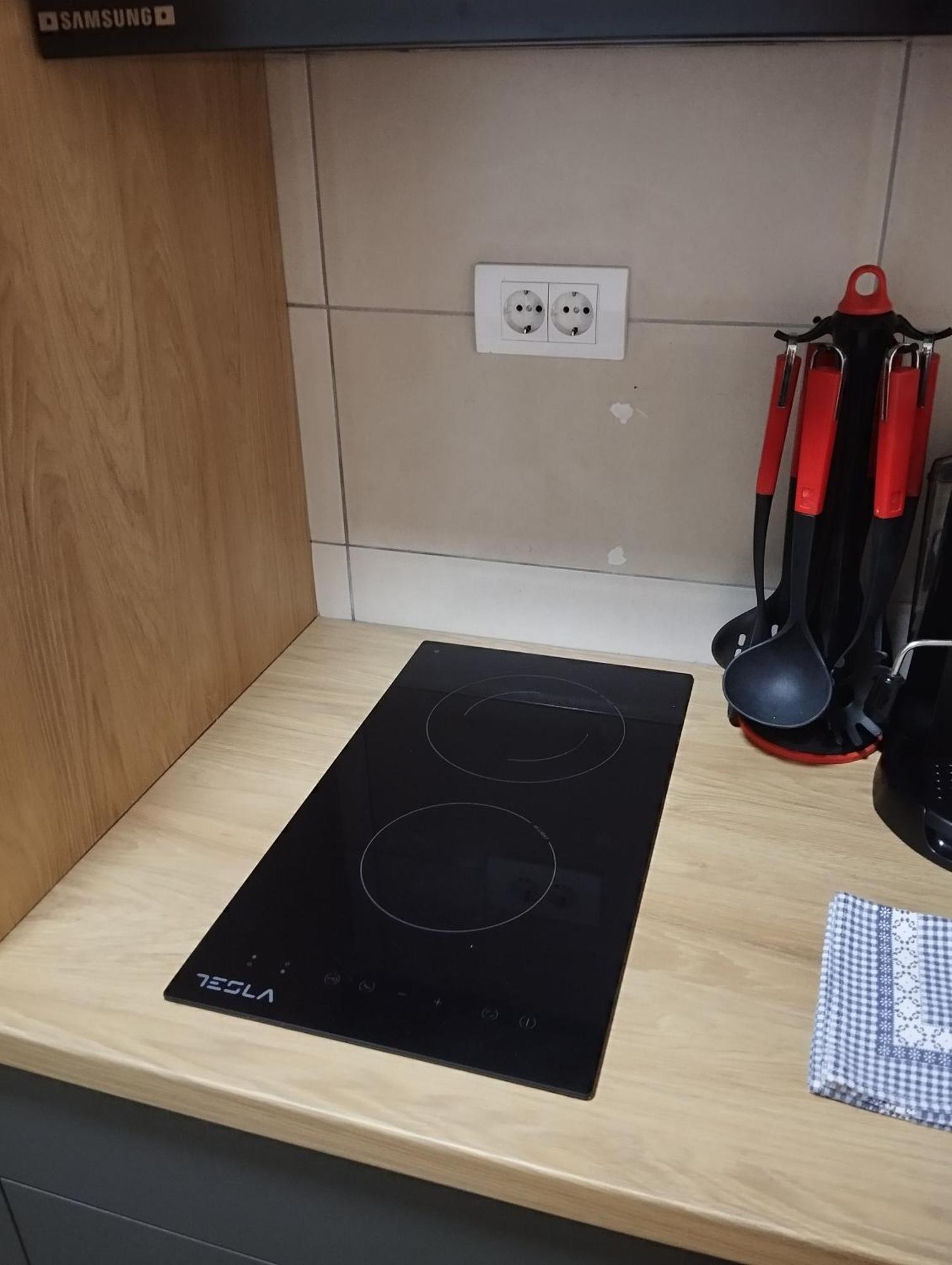 Lela Kop Apartment Копаоник Екстериор снимка