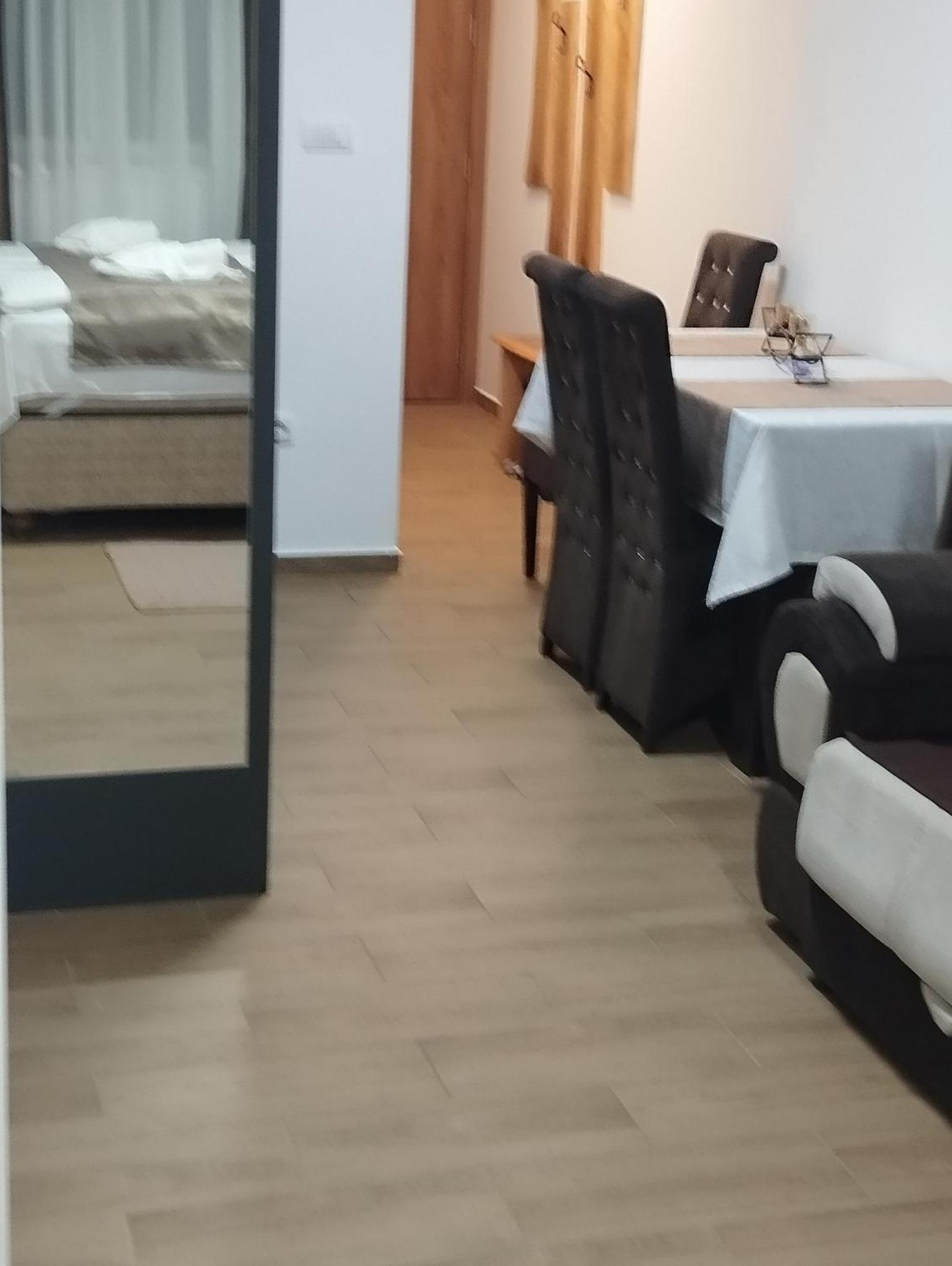 Lela Kop Apartment Копаоник Екстериор снимка