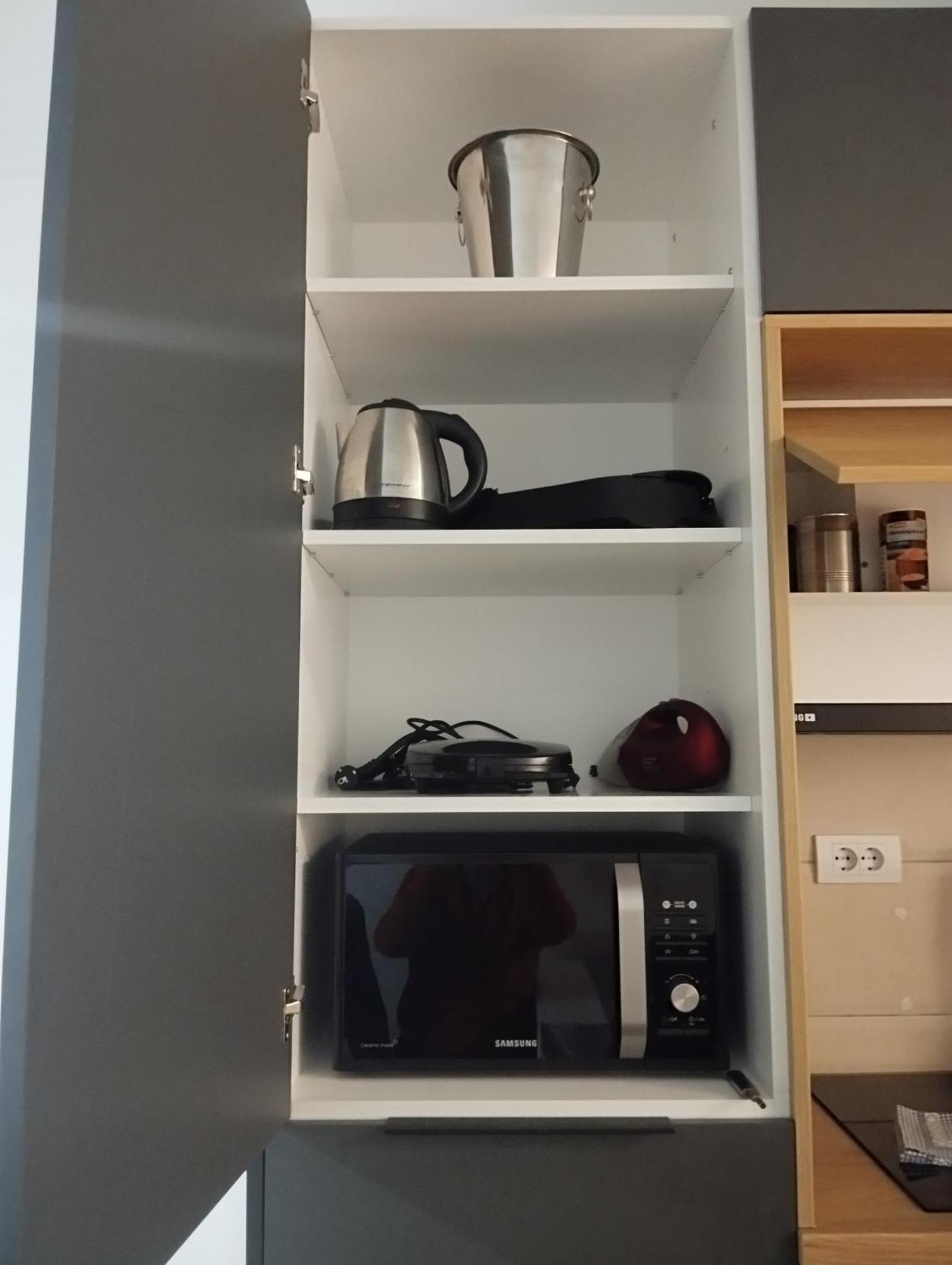 Lela Kop Apartment Копаоник Екстериор снимка