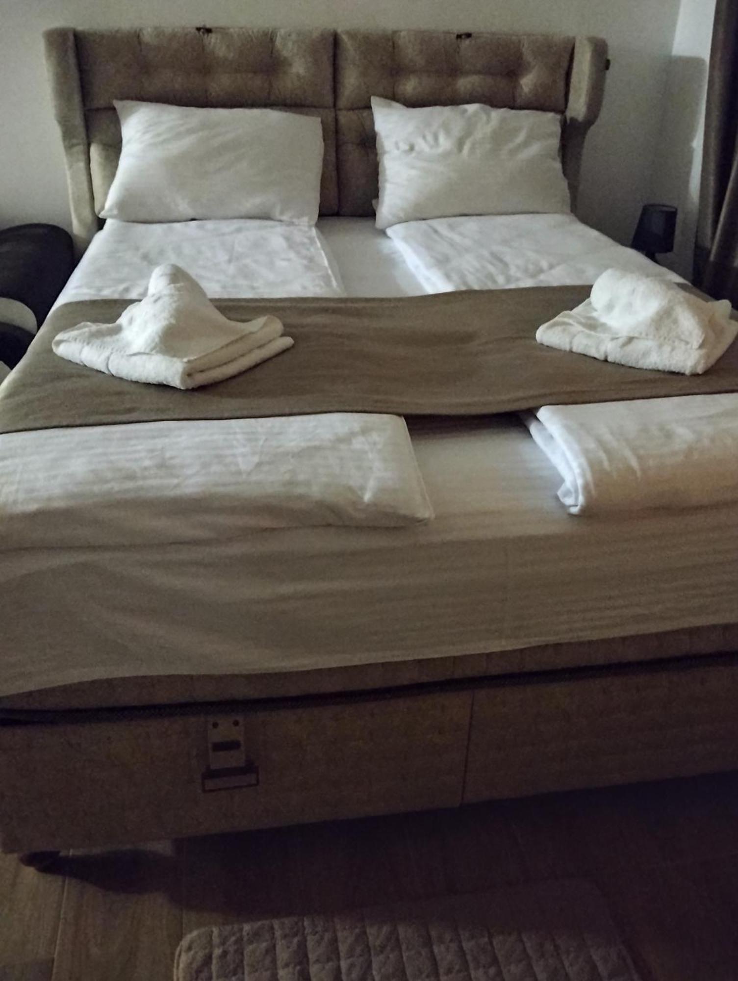 Lela Kop Apartment Копаоник Екстериор снимка