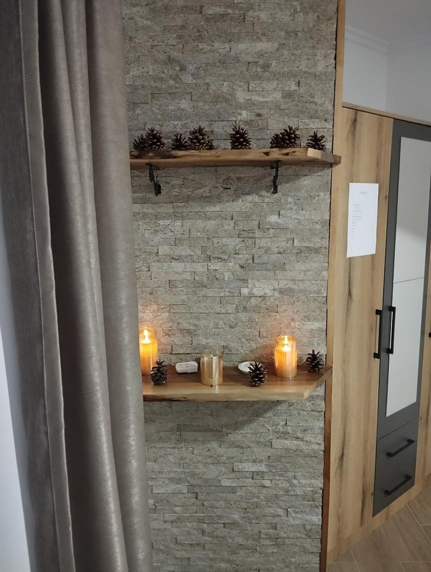 Lela Kop Apartment Копаоник Екстериор снимка