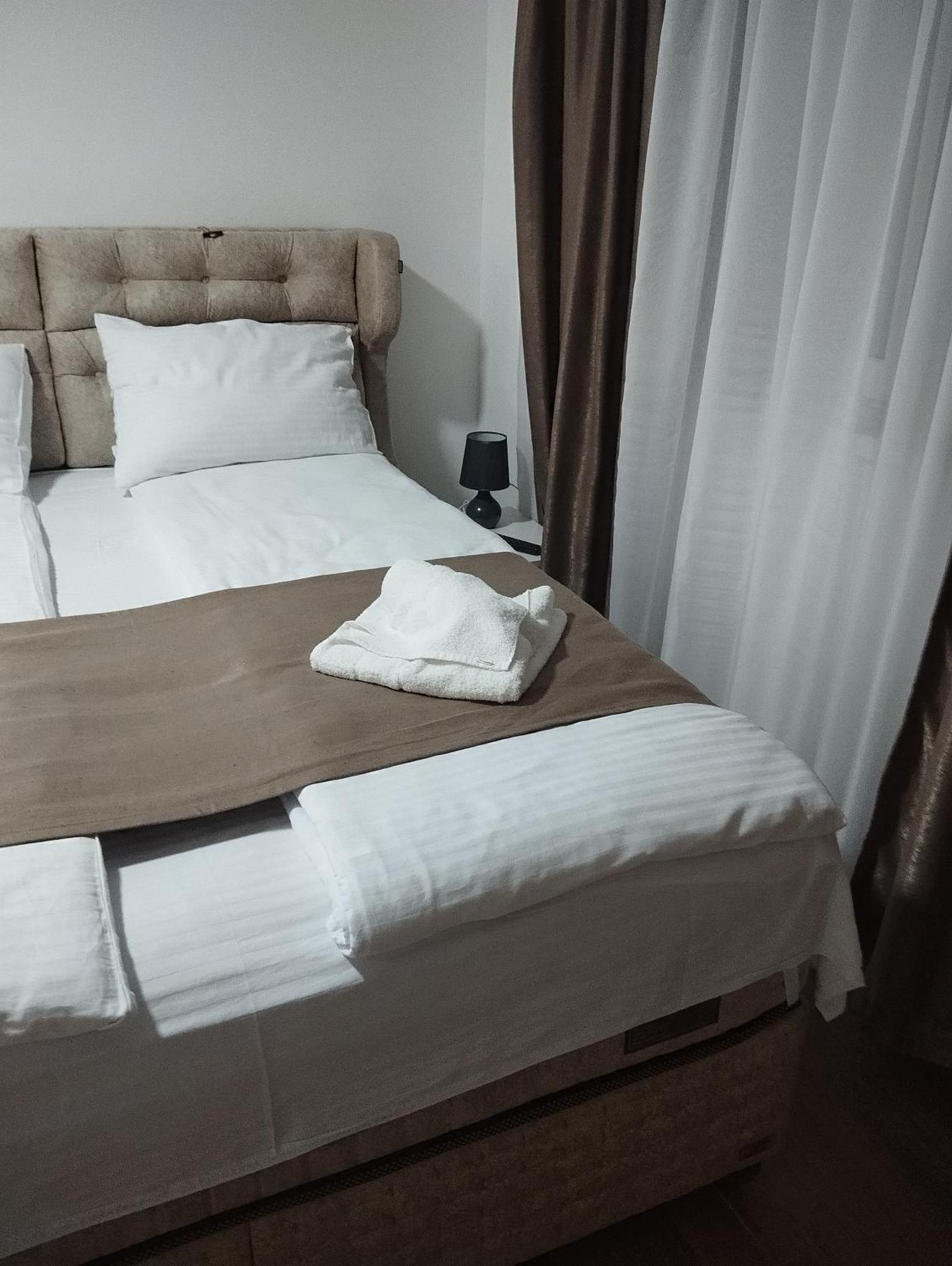 Lela Kop Apartment Копаоник Екстериор снимка